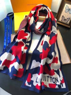 LV Scarf-59